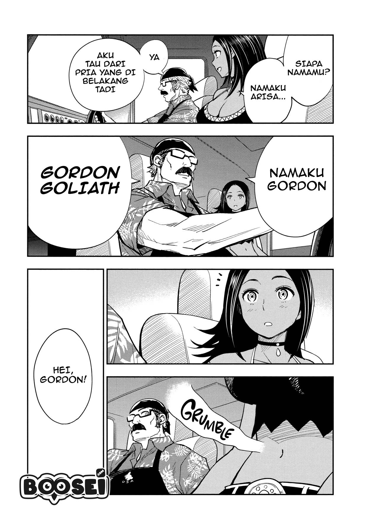 Chapter 1 - halaman 55