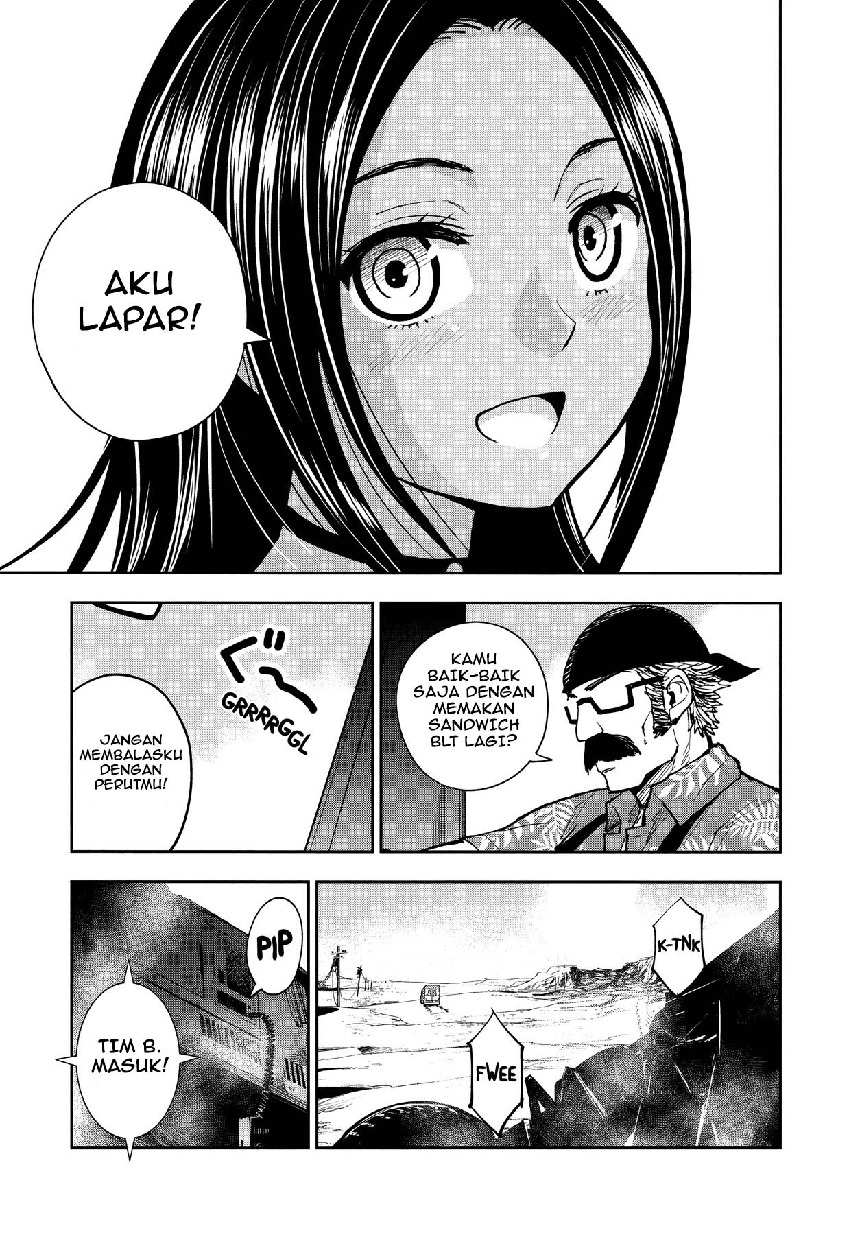 Chapter 1 - halaman 56