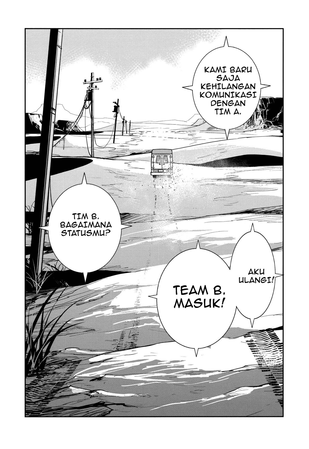 Chapter 1 - halaman 57
