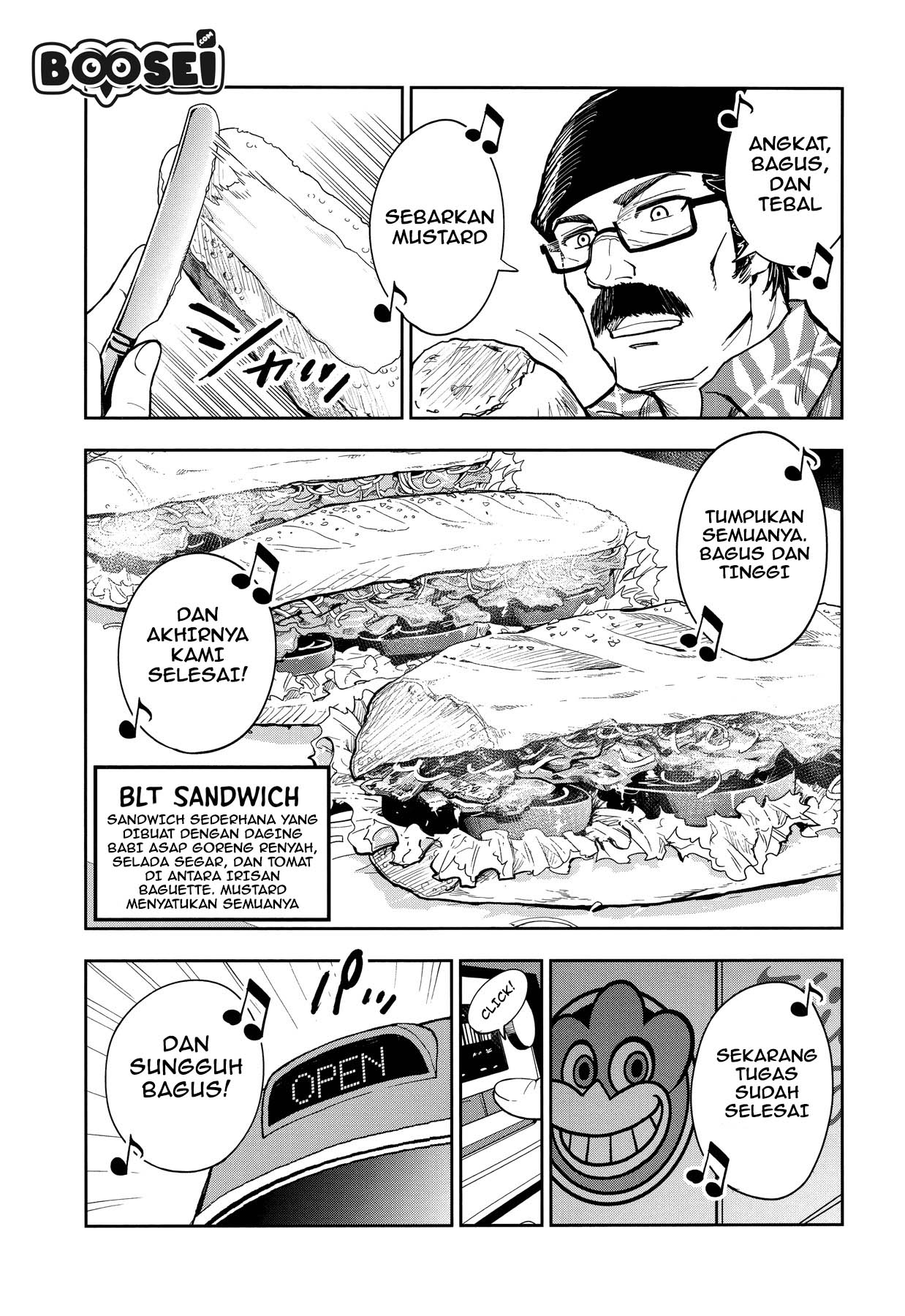 Chapter 1 - halaman 7