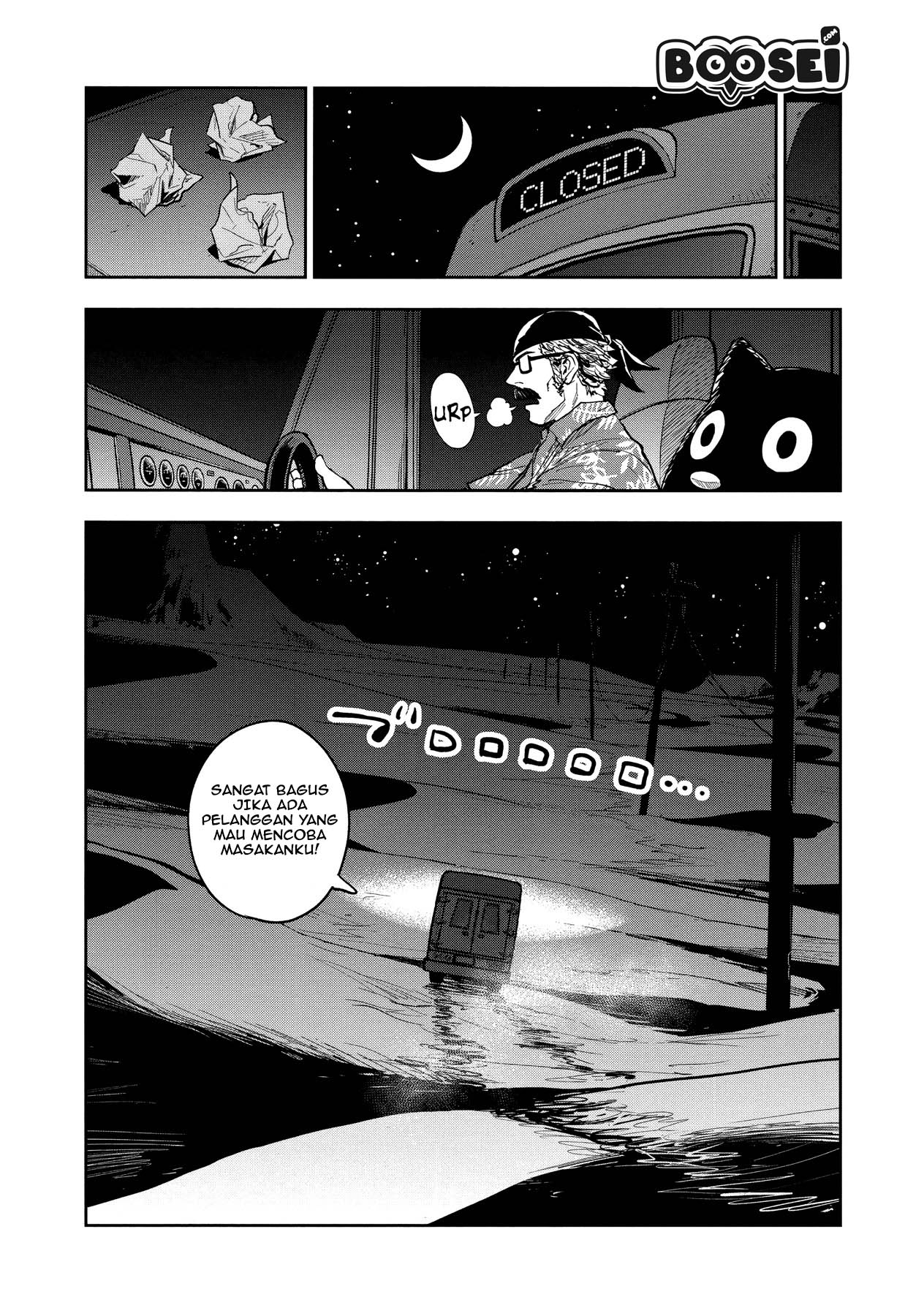 Chapter 1 - halaman 9