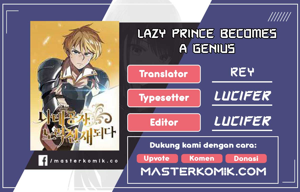 Chapter 69 - halaman 2