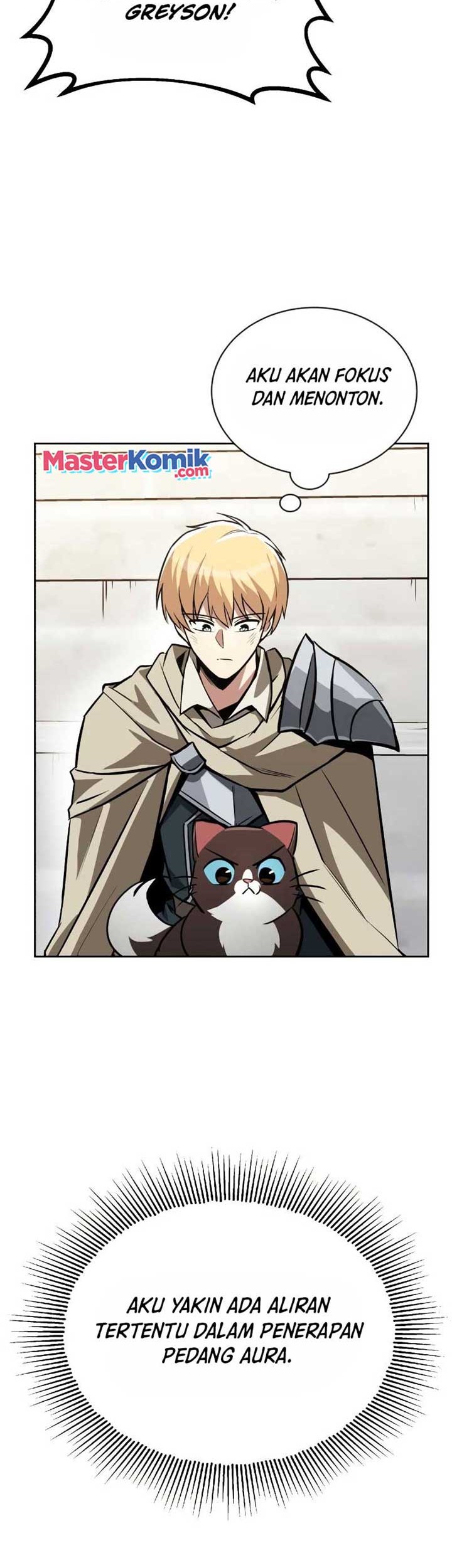 Chapter 69 - halaman 36