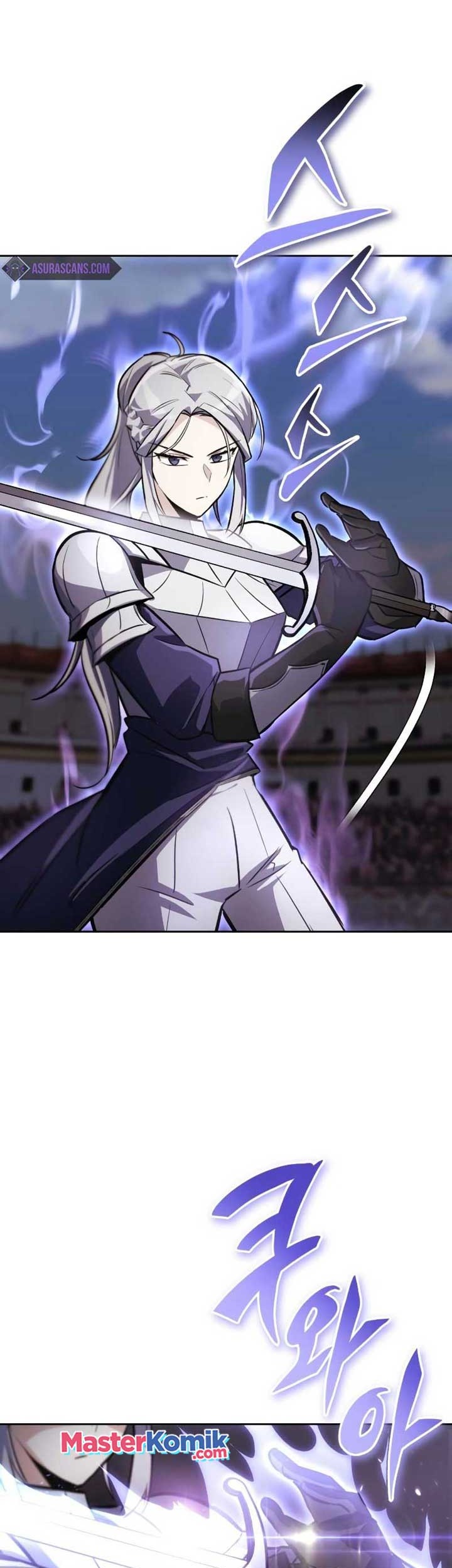 Chapter 69 - halaman 37