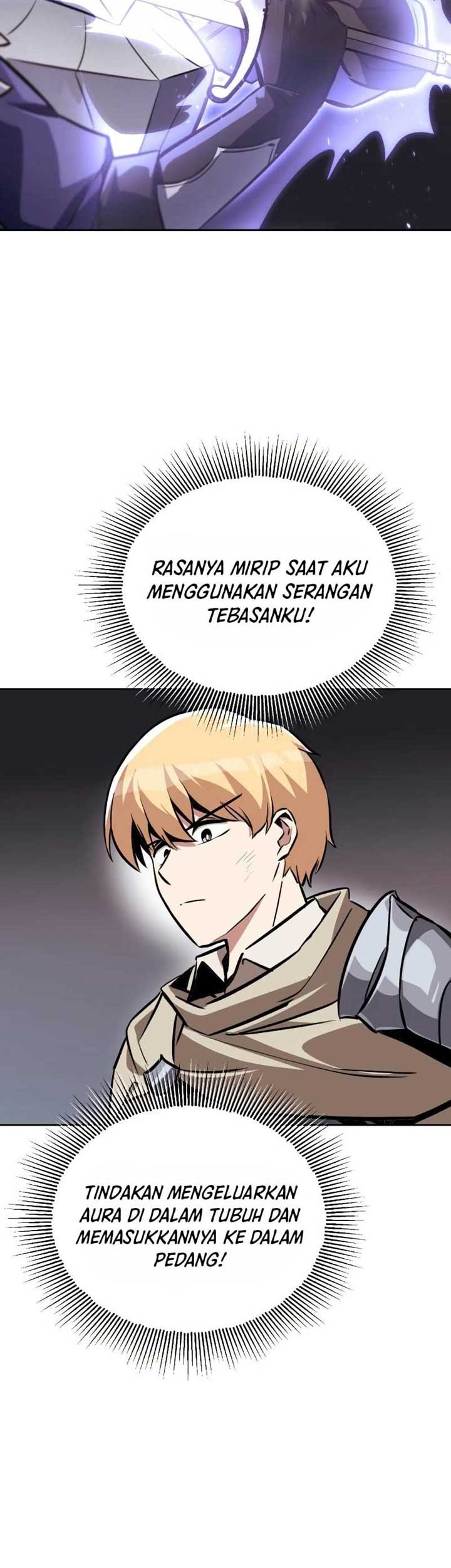 Chapter 69 - halaman 39