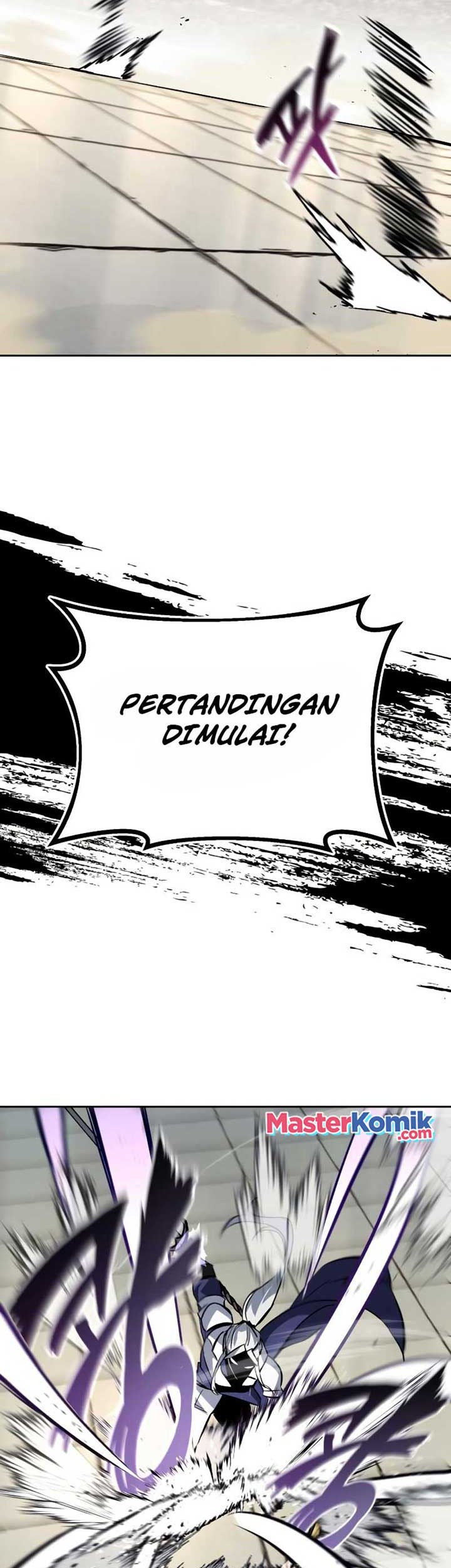 Chapter 69 - halaman 45