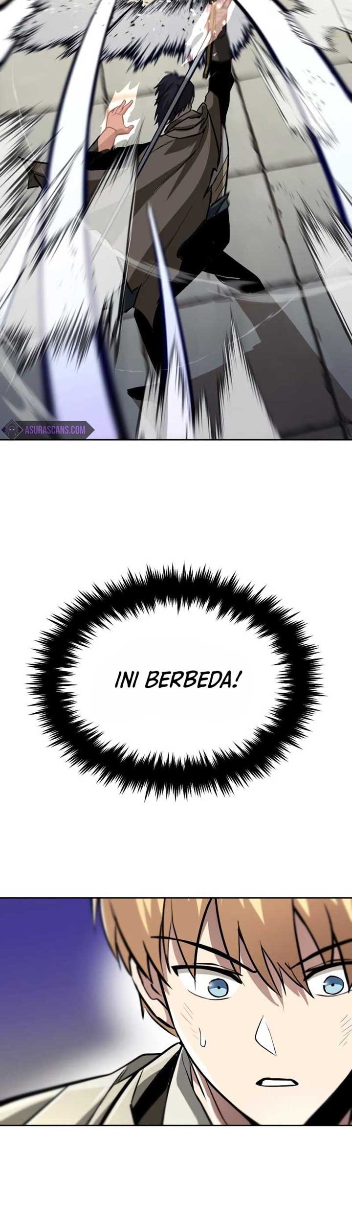 Chapter 69 - halaman 47