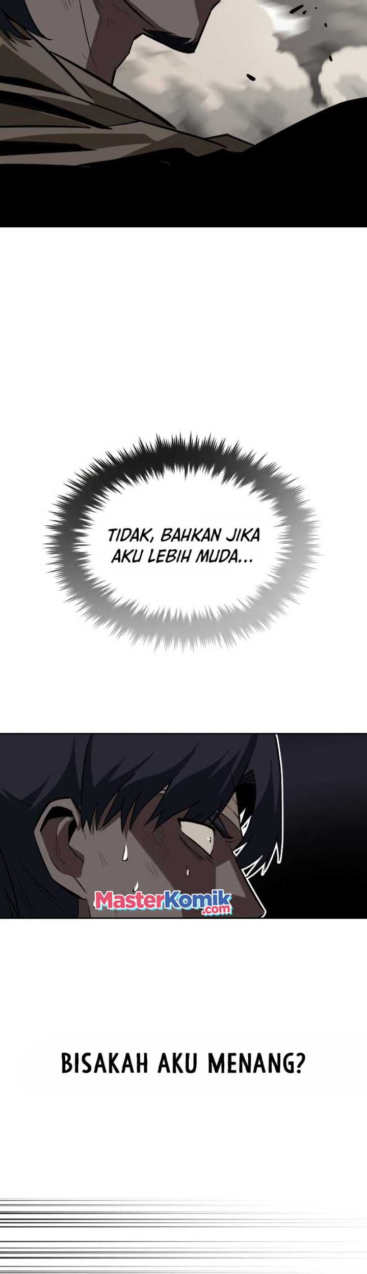 Chapter 69 - halaman 57