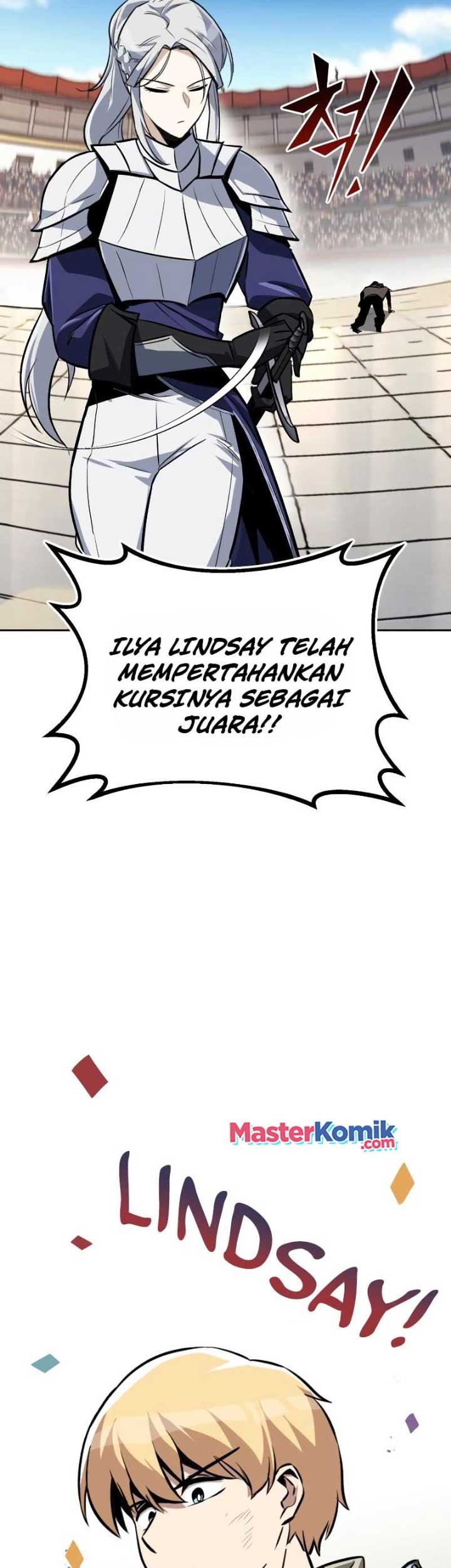 Chapter 69 - halaman 61
