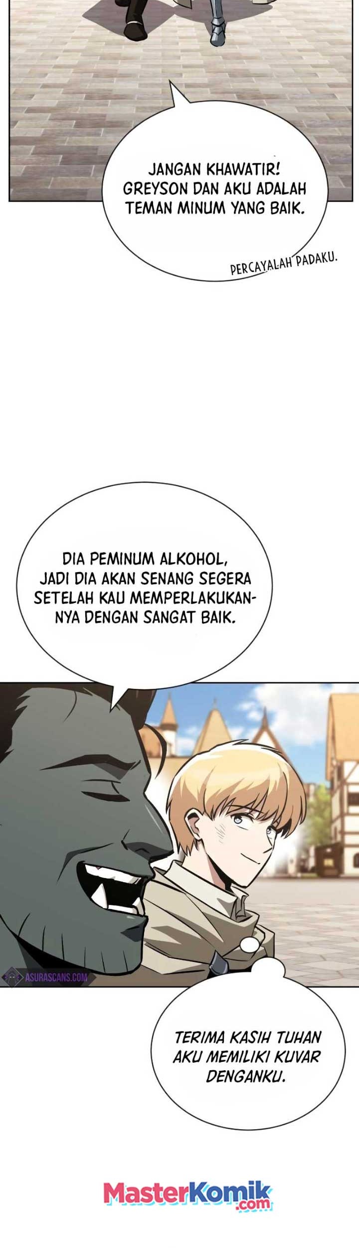 Chapter 69 - halaman 65