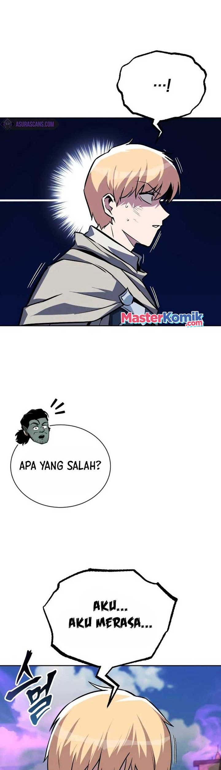 Chapter 69 - halaman 68