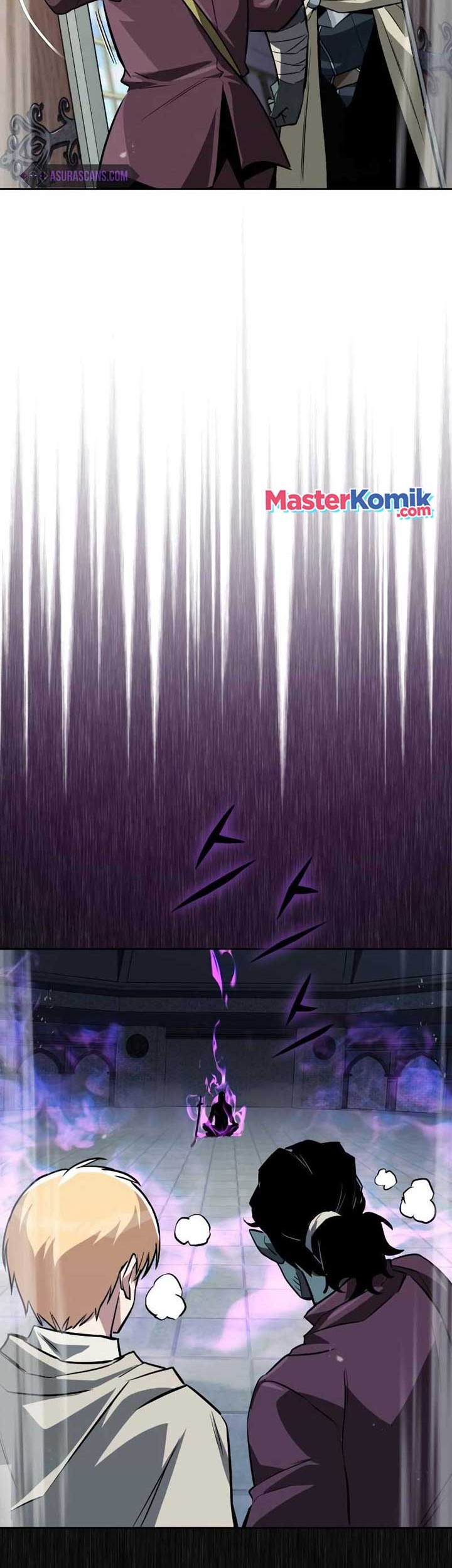 Chapter 69 - halaman 71