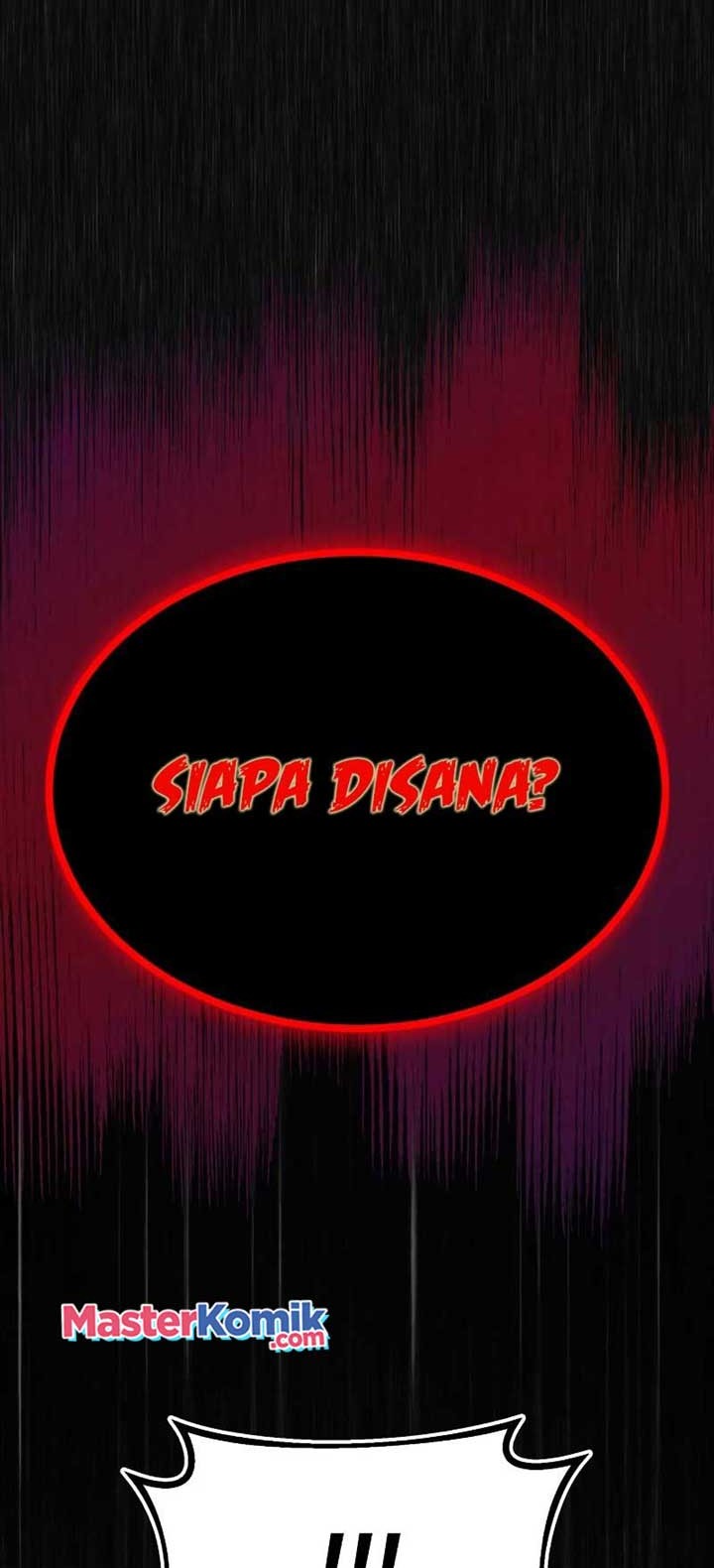 Chapter 69 - halaman 72