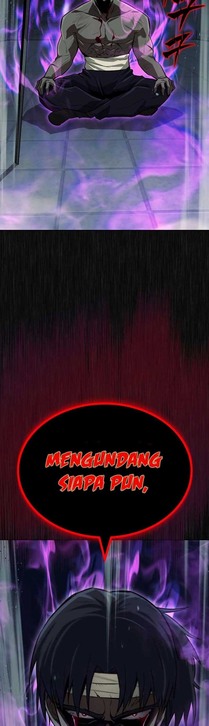 Chapter 69 - halaman 74