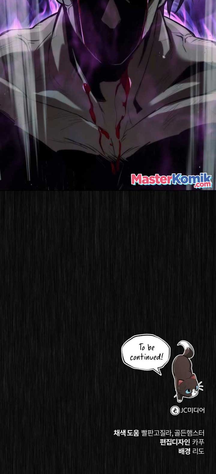 Chapter 69 - halaman 75