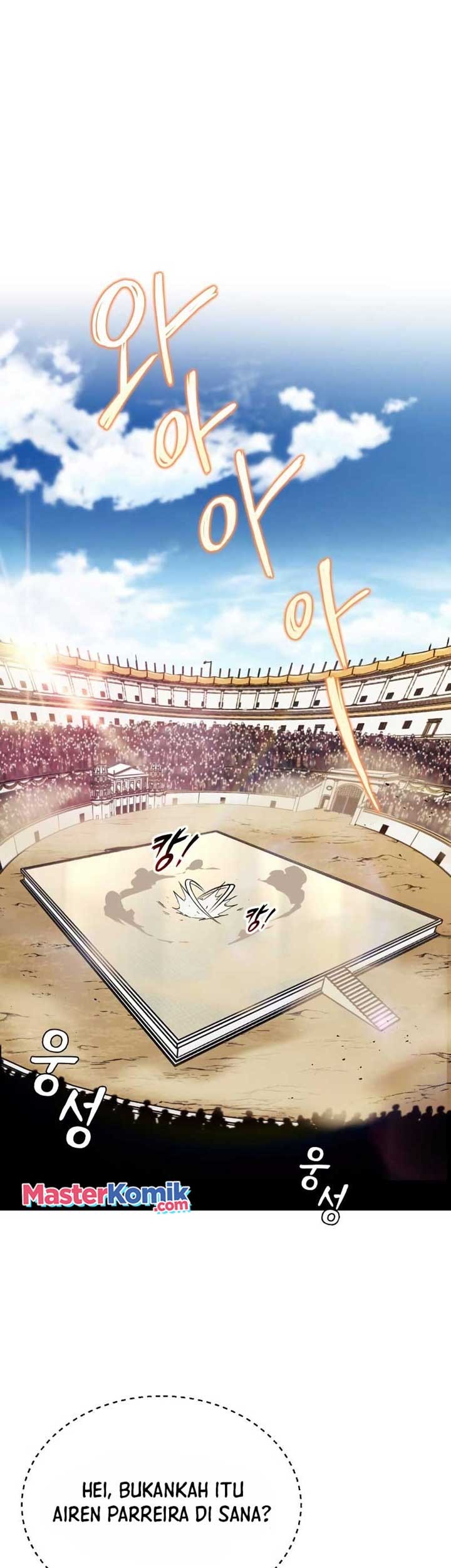 Chapter 69 - halaman 3
