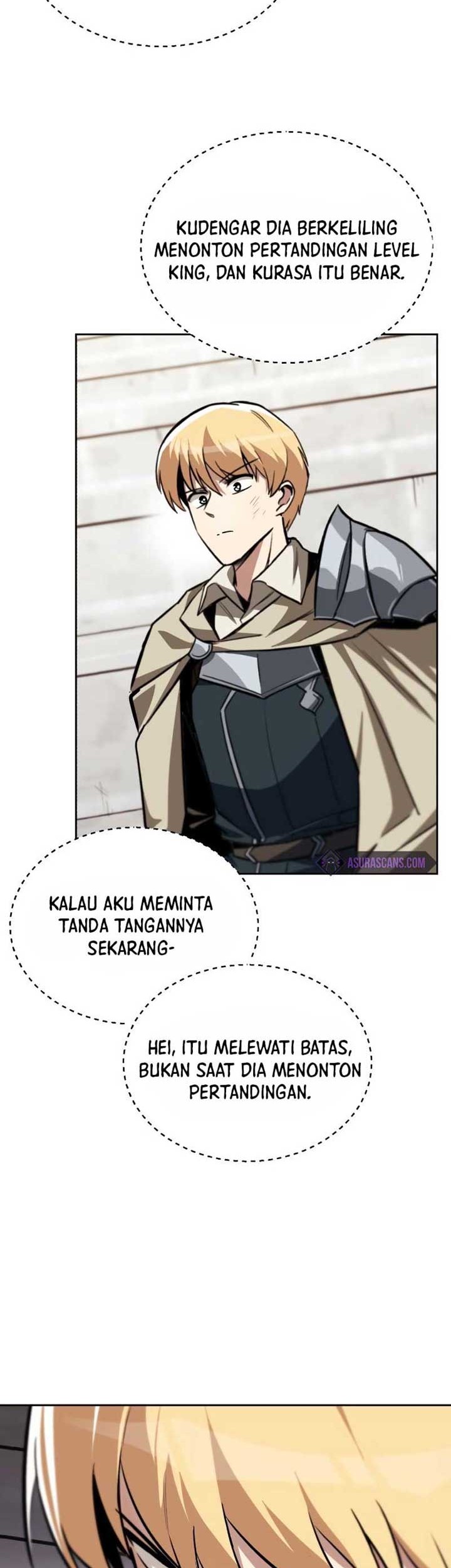 Chapter 69 - halaman 4