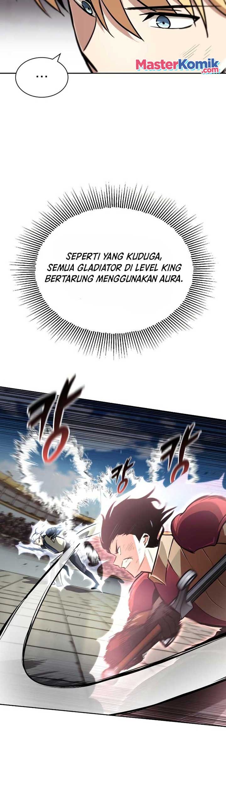 Chapter 69 - halaman 5
