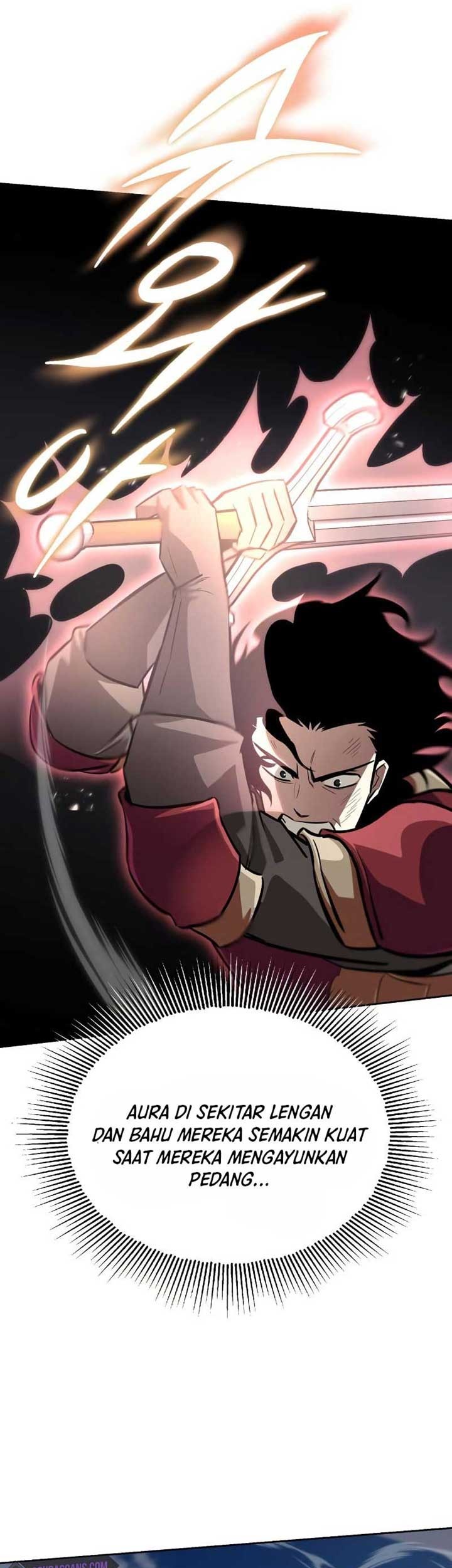 Chapter 69 - halaman 7