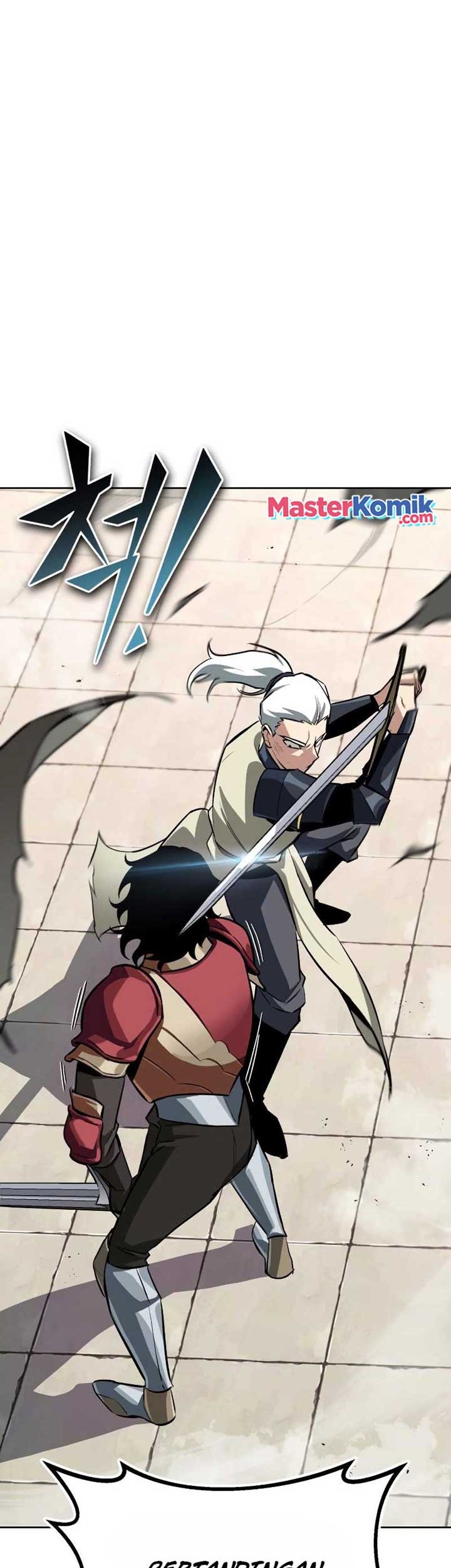 Chapter 69 - halaman 12