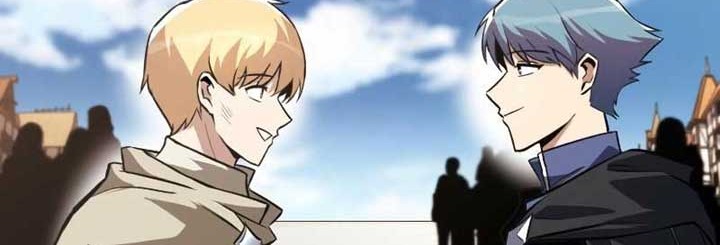 Chapter 69 - halaman 18