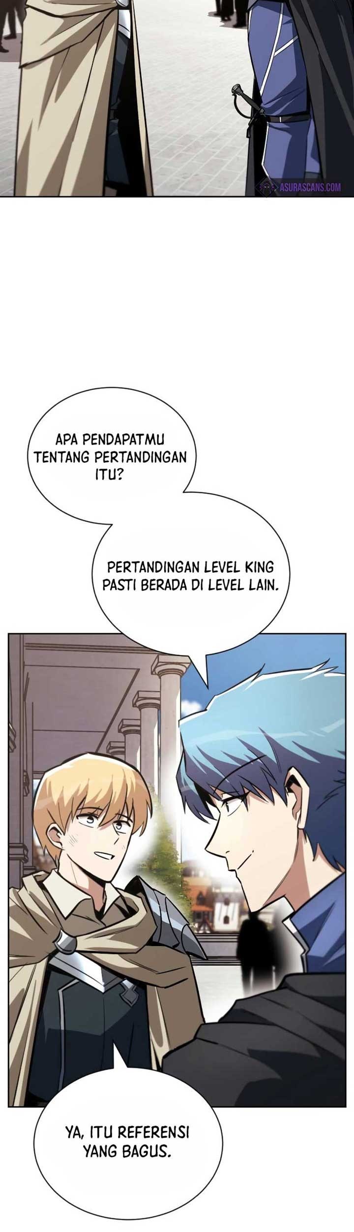 Chapter 69 - halaman 19