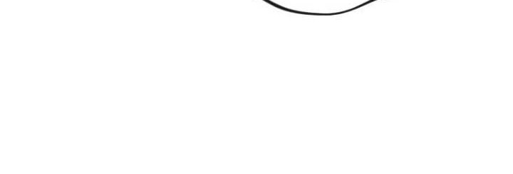 Chapter 69 - halaman 26