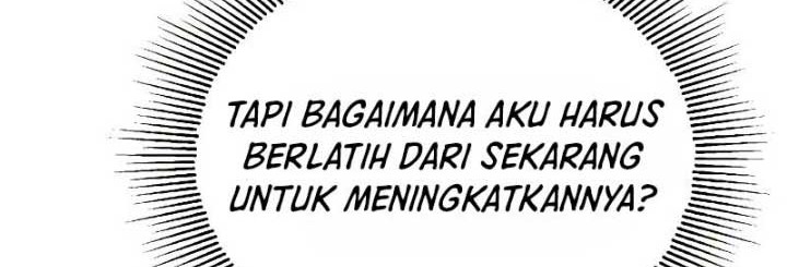 Chapter 69 - halaman 30