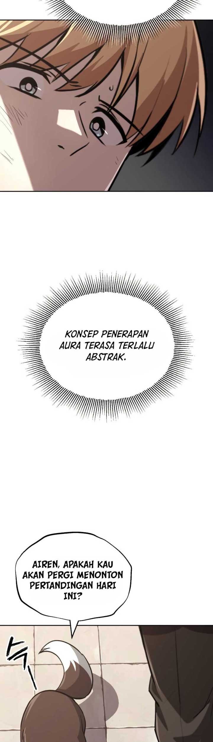 Chapter 69 - halaman 31