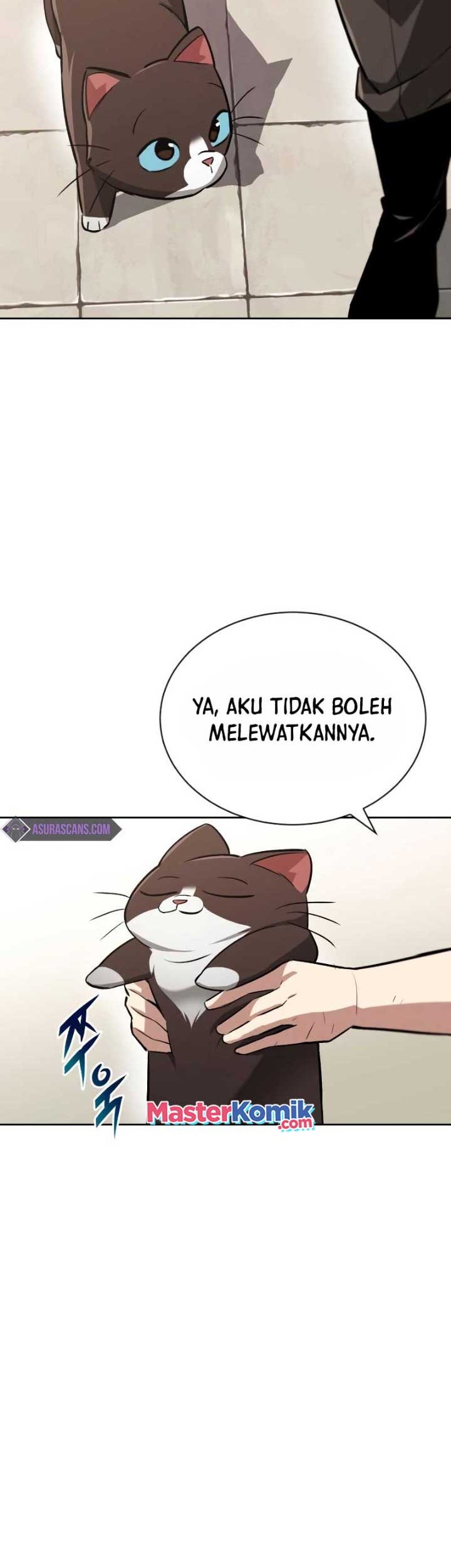 Chapter 69 - halaman 32