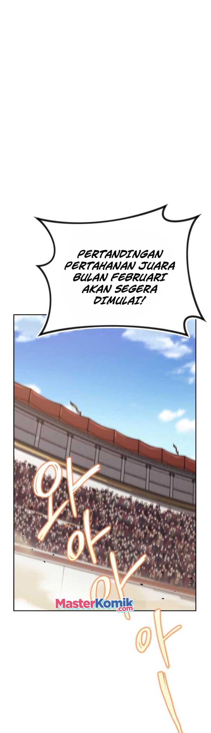 Chapter 69 - halaman 33