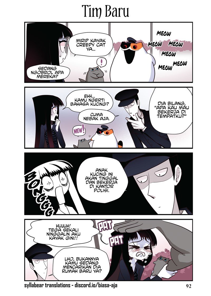 Chapter 86 - halaman 2