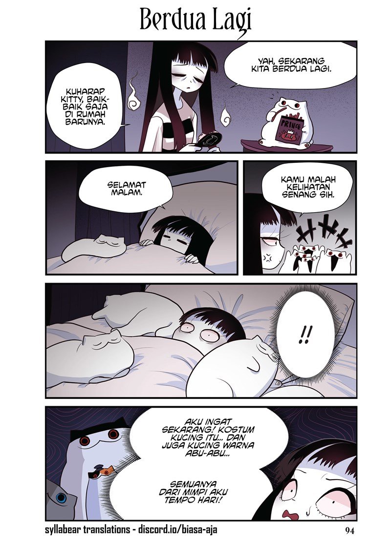 Chapter 86 - halaman 4