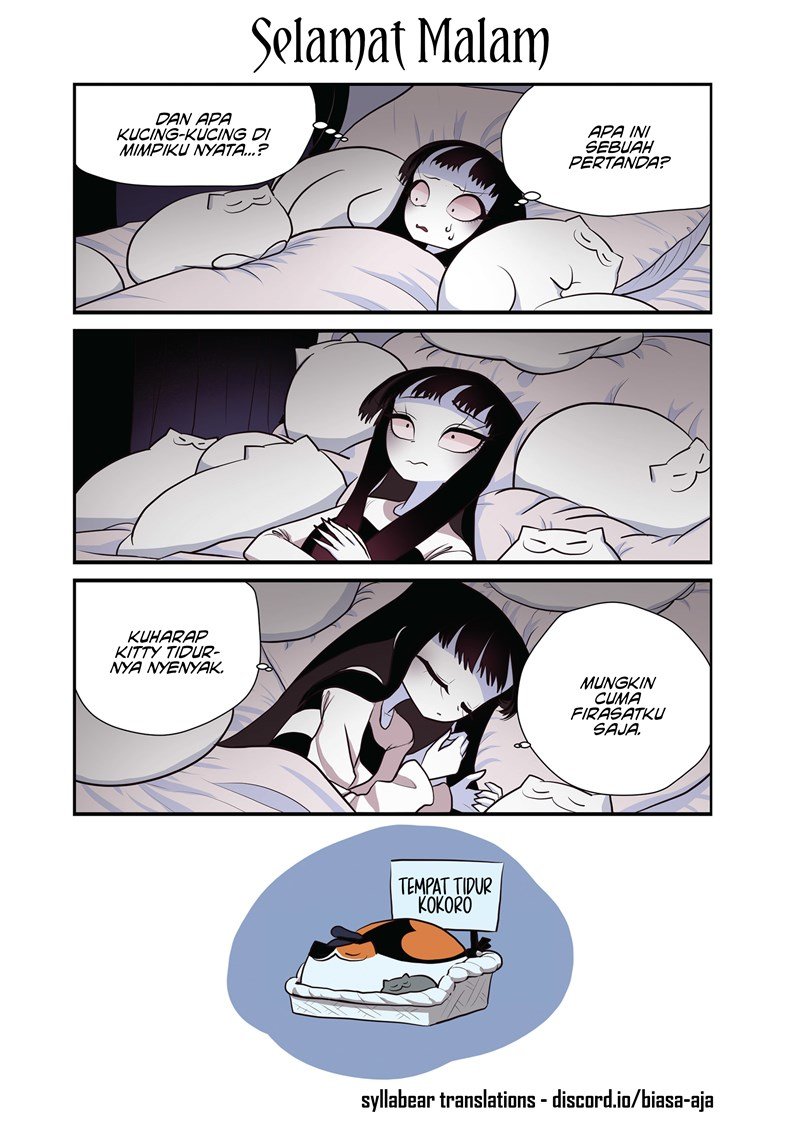 Chapter 86 - halaman 5