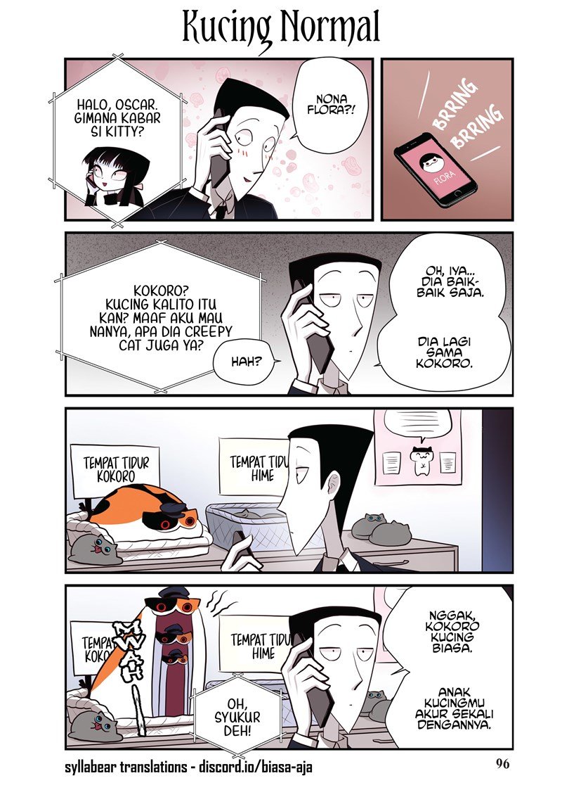 Chapter 86 - halaman 6
