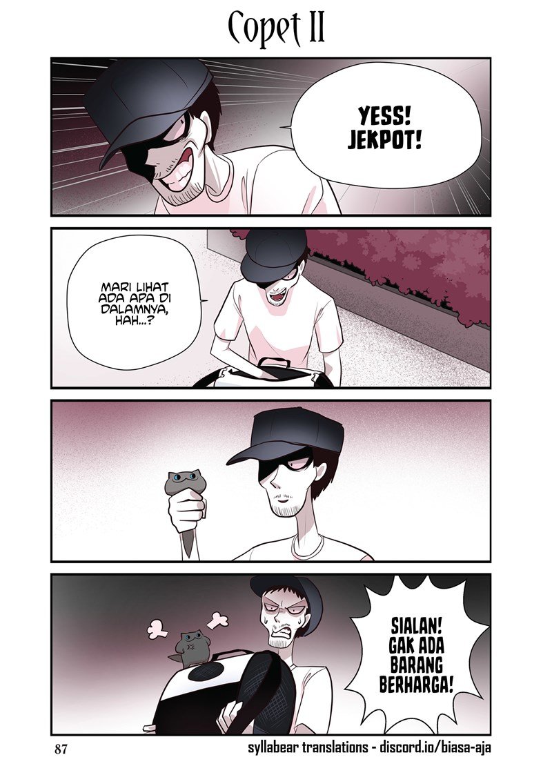 Chapter 81 - halaman 2