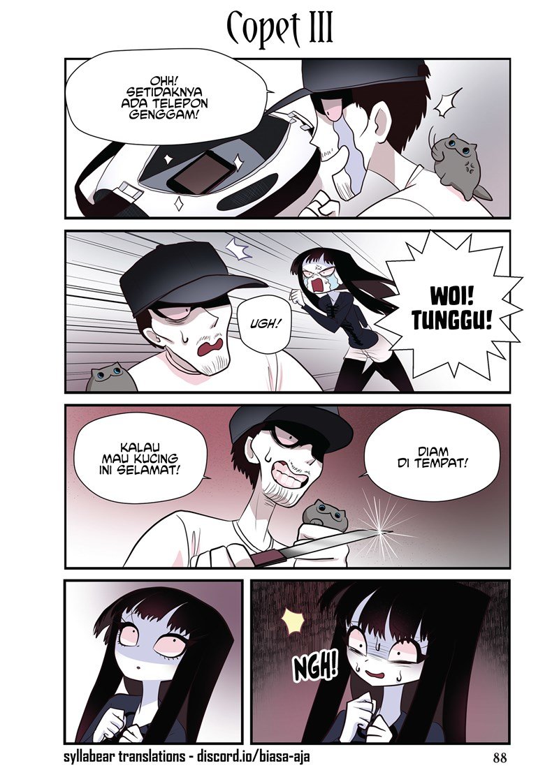 Chapter 81 - halaman 3