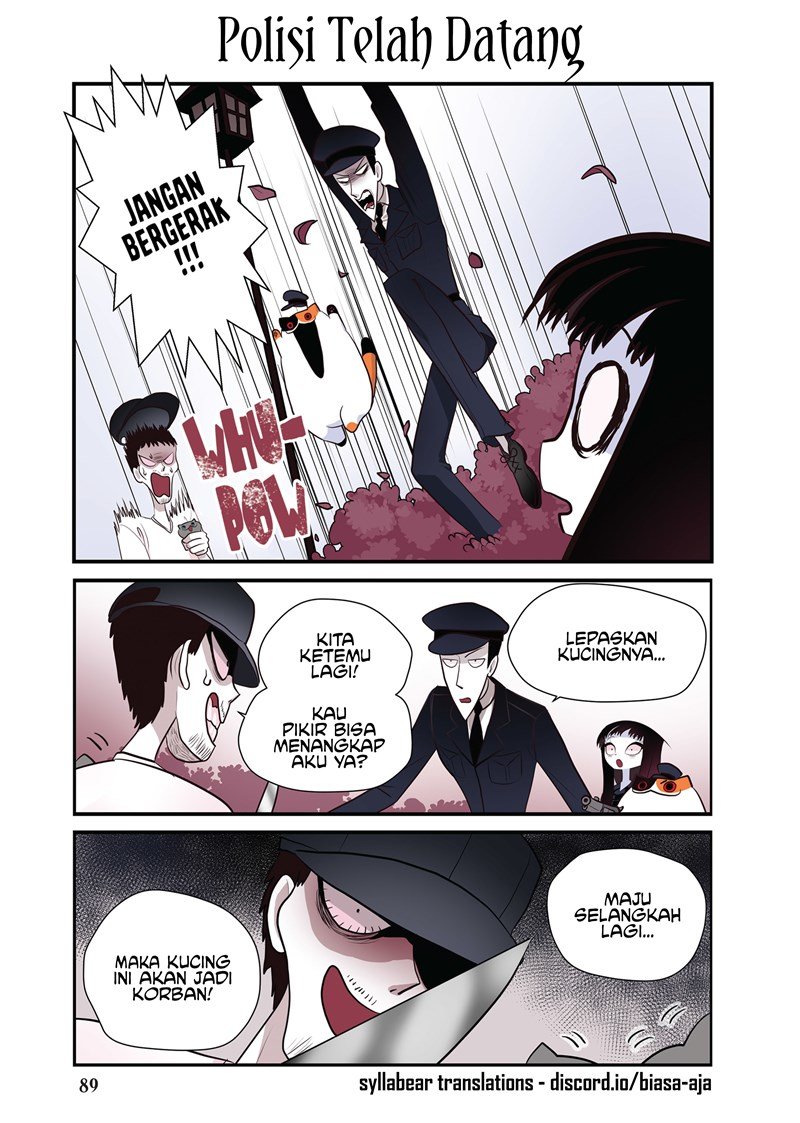Chapter 81 - halaman 4