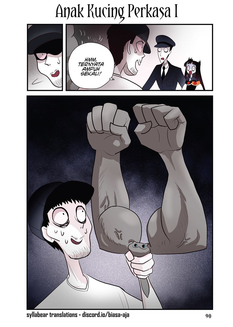 Chapter 81 - halaman 5
