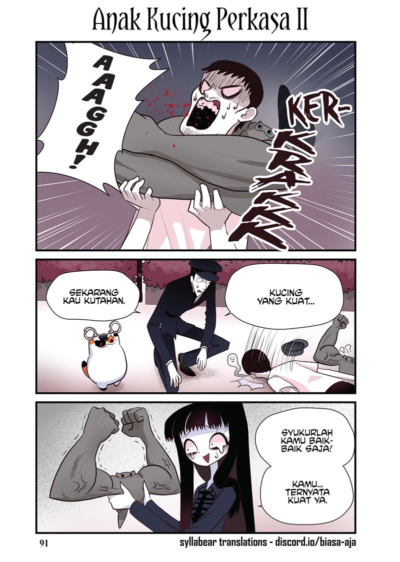 Chapter 81 - halaman 6
