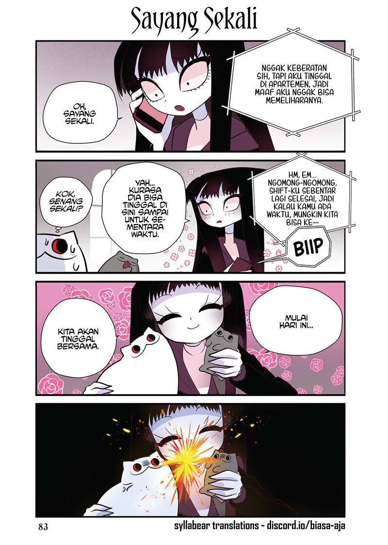 Chapter 76 - halaman 3