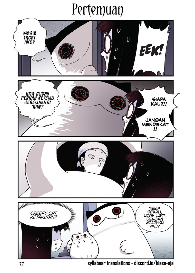 Chapter 71 - halaman 2