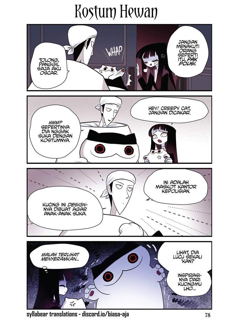 Chapter 71 - halaman 3