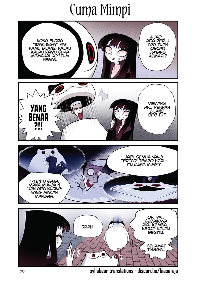 Chapter 71 - halaman 4