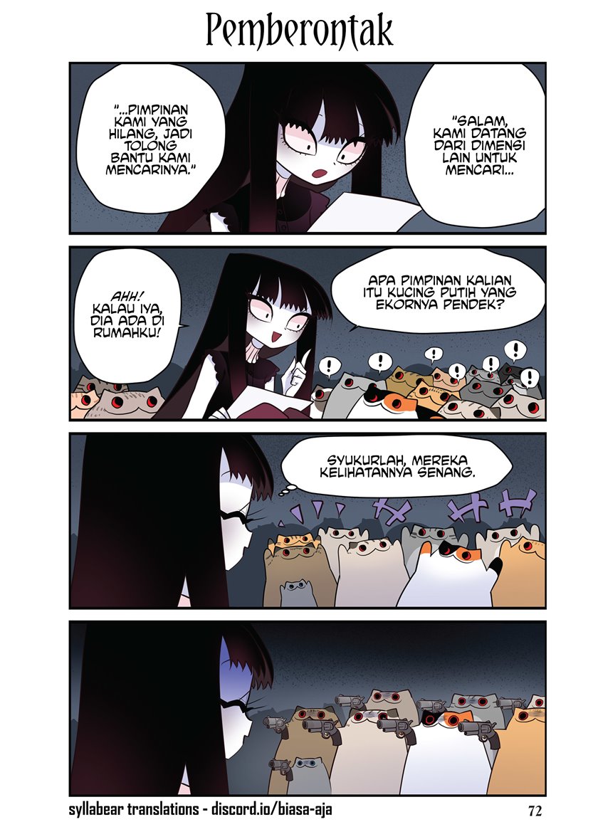 Chapter 66 - halaman 2