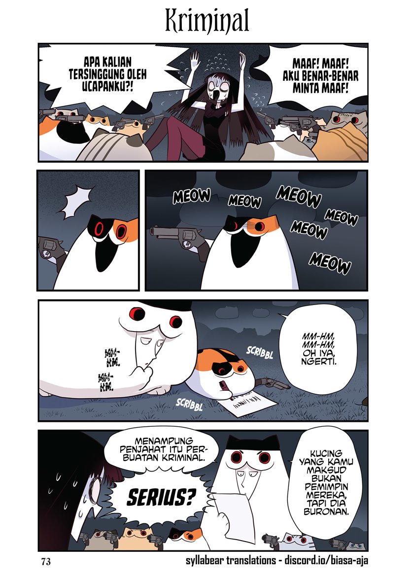Chapter 66 - halaman 3