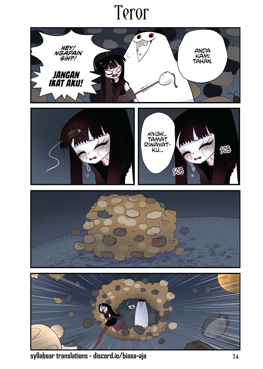Chapter 66 - halaman 4