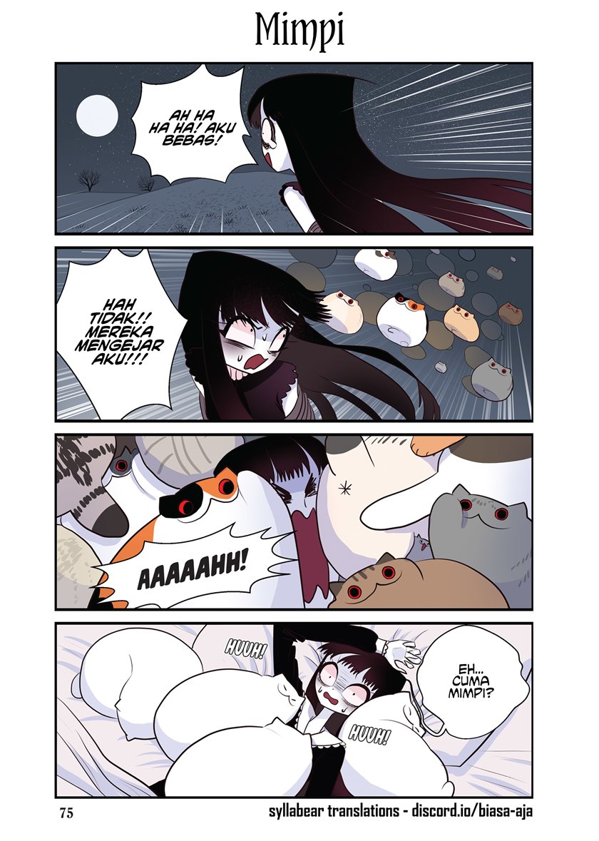 Chapter 66 - halaman 5