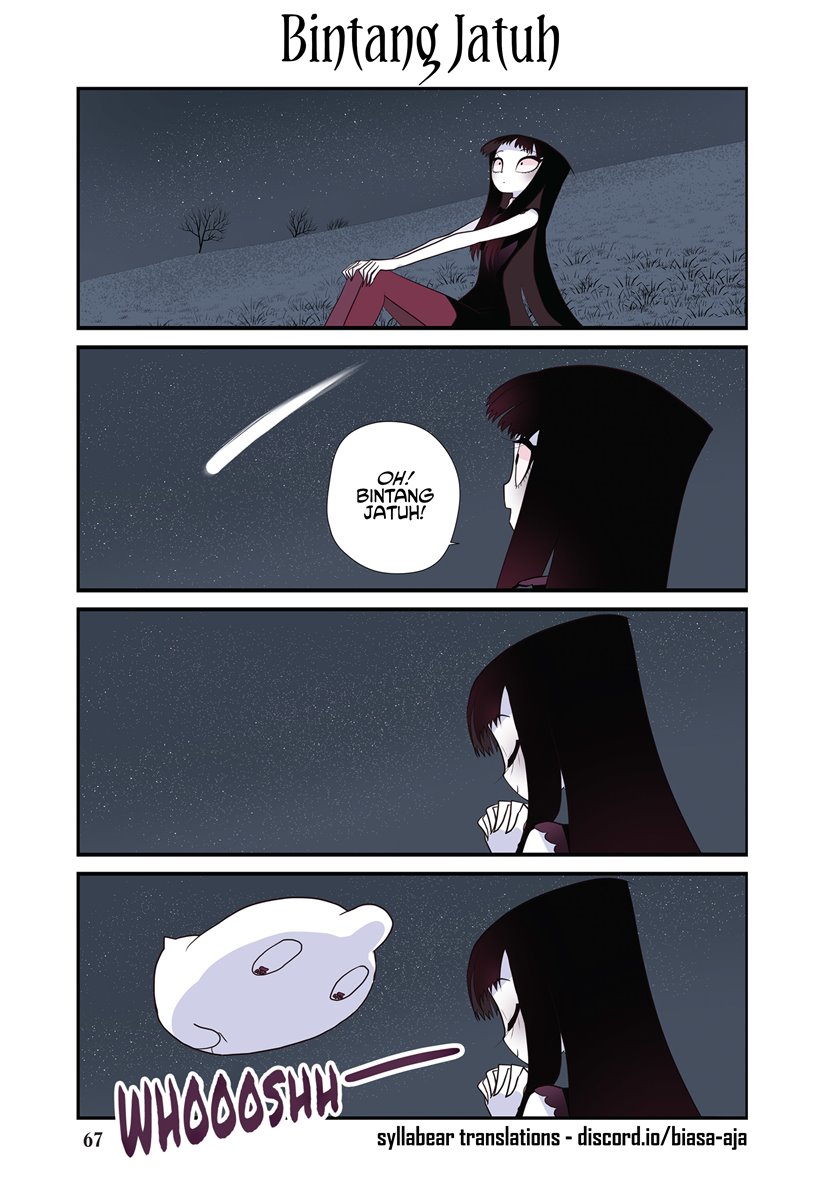 Chapter 61 - halaman 2