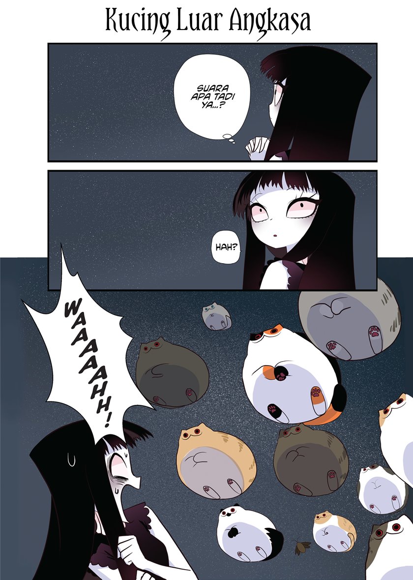 Chapter 61 - halaman 3